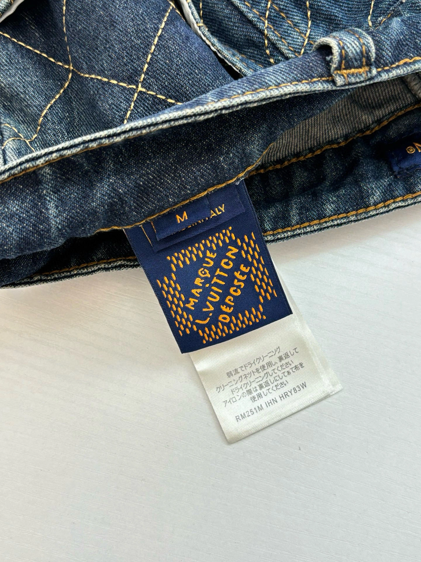 wg.luxury-- 8V Cotton embroidery item:E-F363I0601